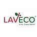Laveco